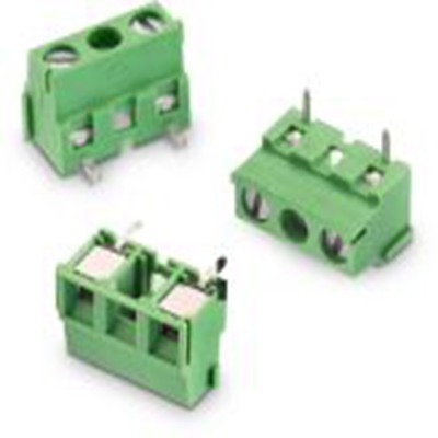 691216600001 Wurth product image